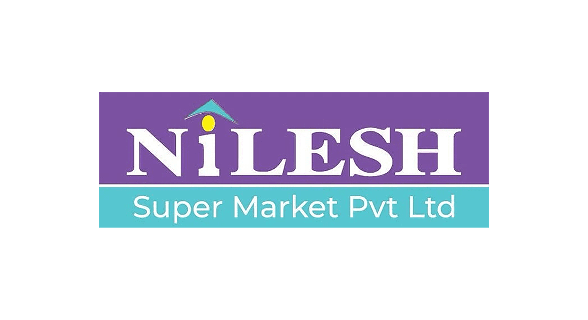 Partner Brand