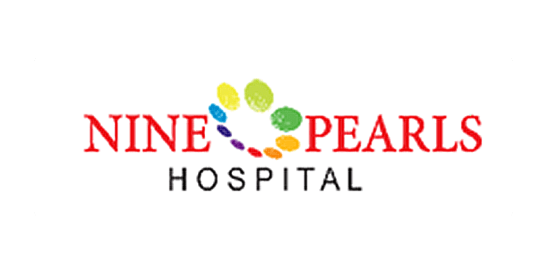 Partner Brand
