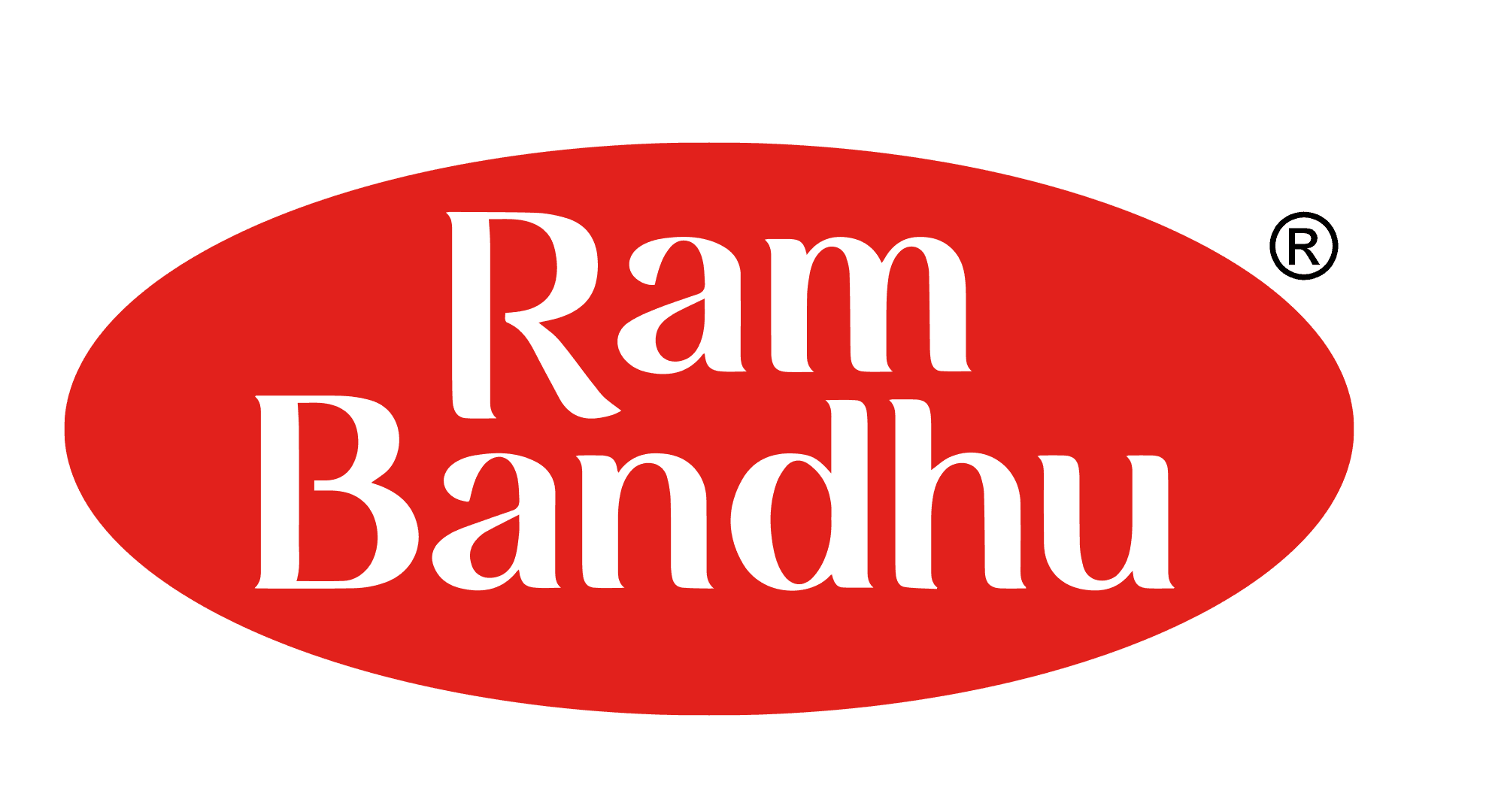 Partner Brand
