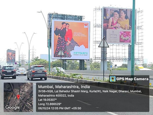 BKC Hub
