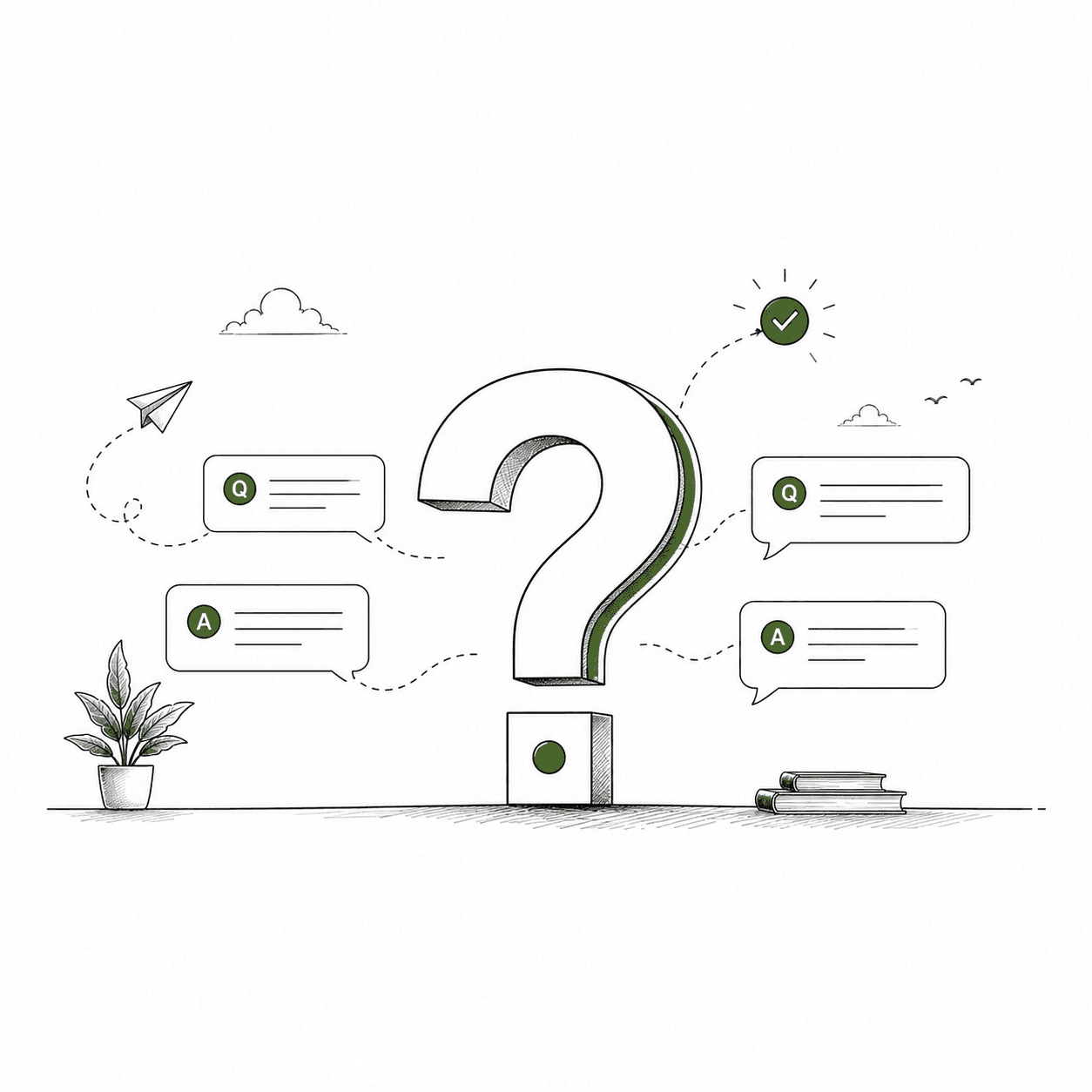 XLAR Media Customer Support