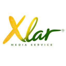 XLAR Media