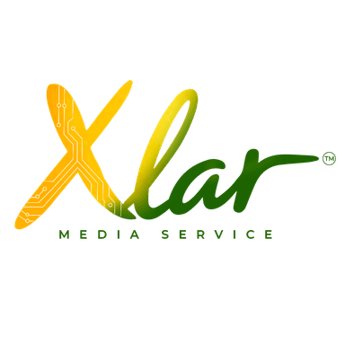 XLAR Media