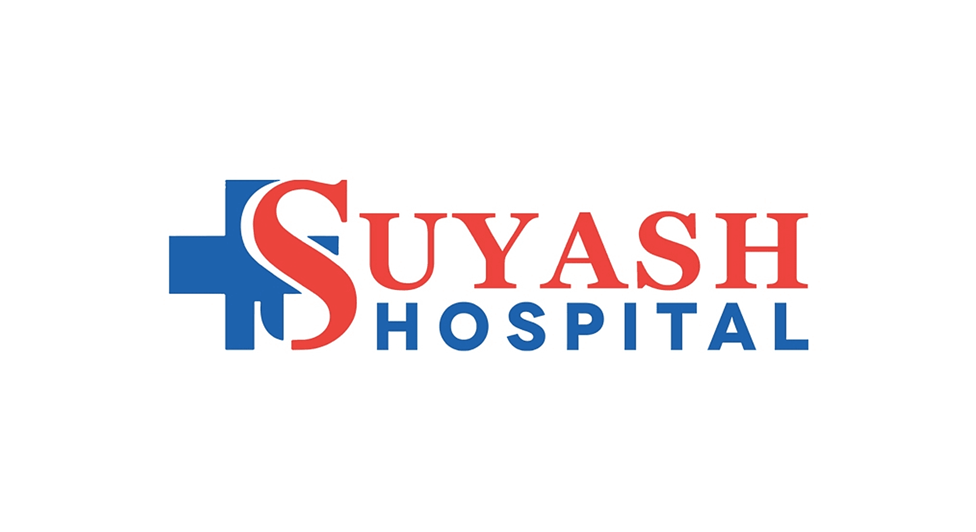 Partner Brand