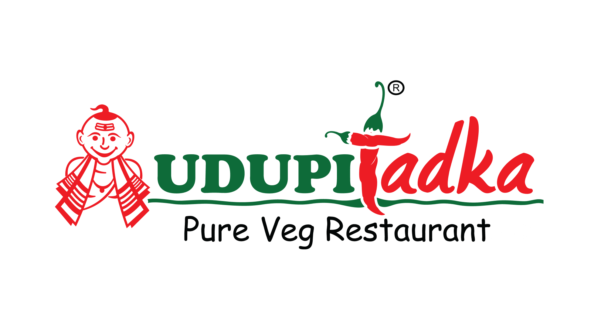 Partner Brand