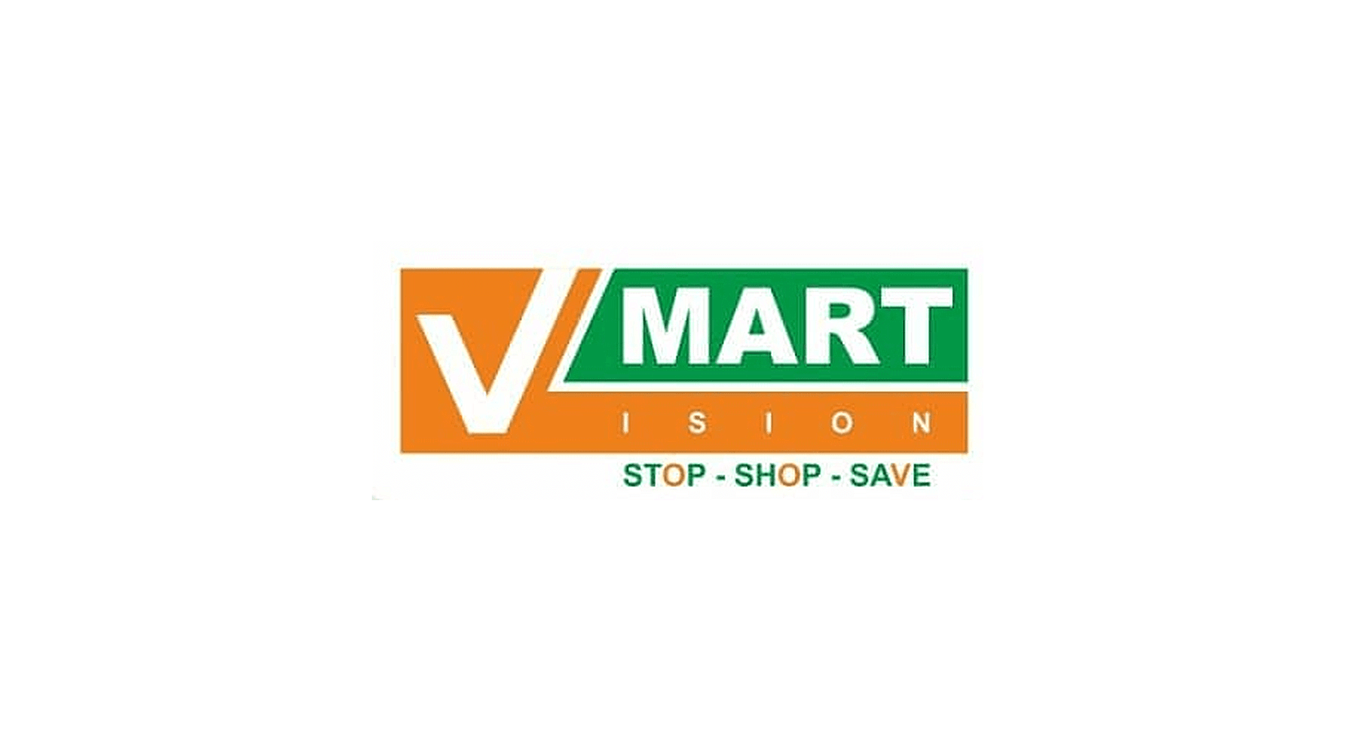 Partner Brand