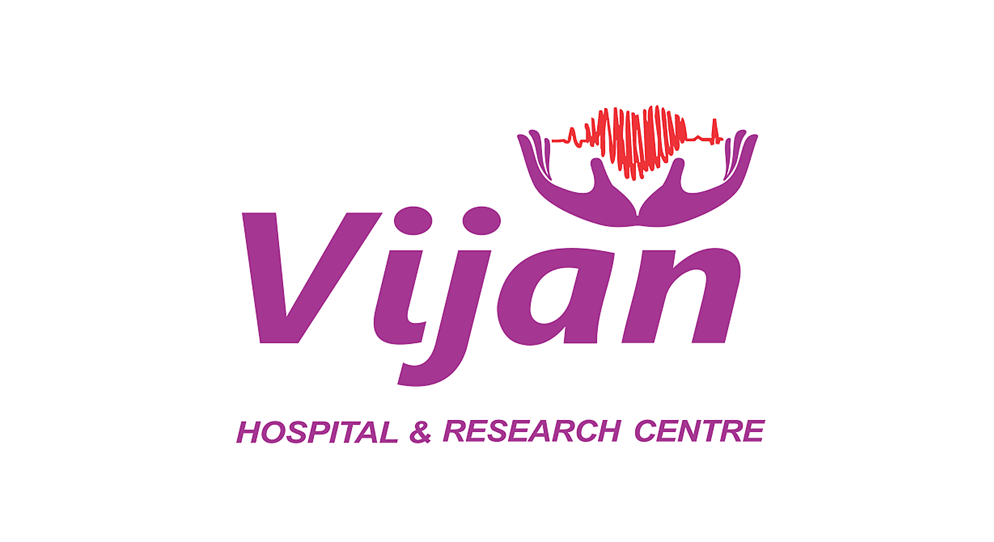 Partner Brand