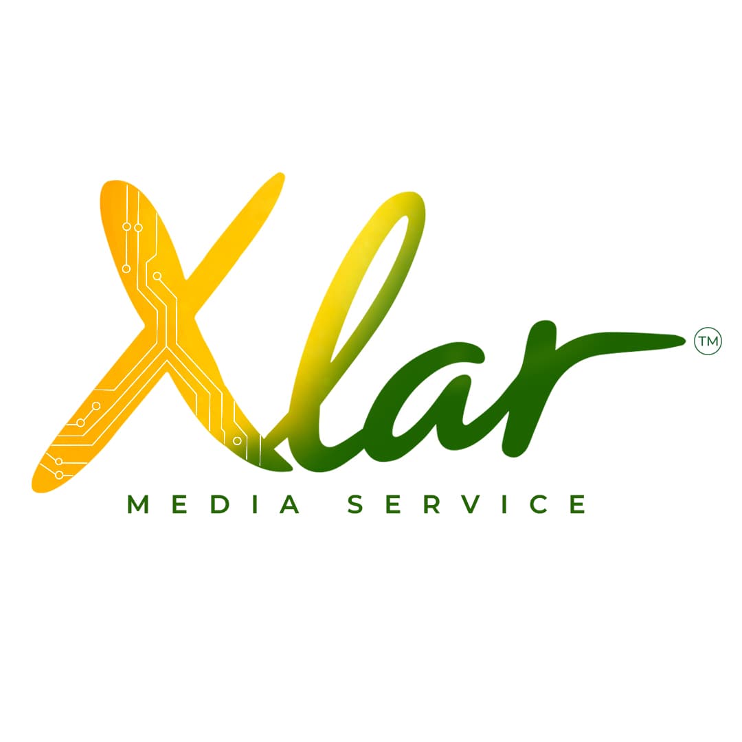 Partner Brand