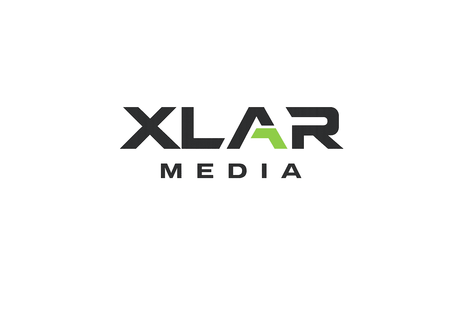 Partner Brand