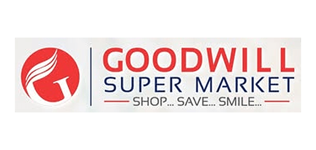 Partner Brand