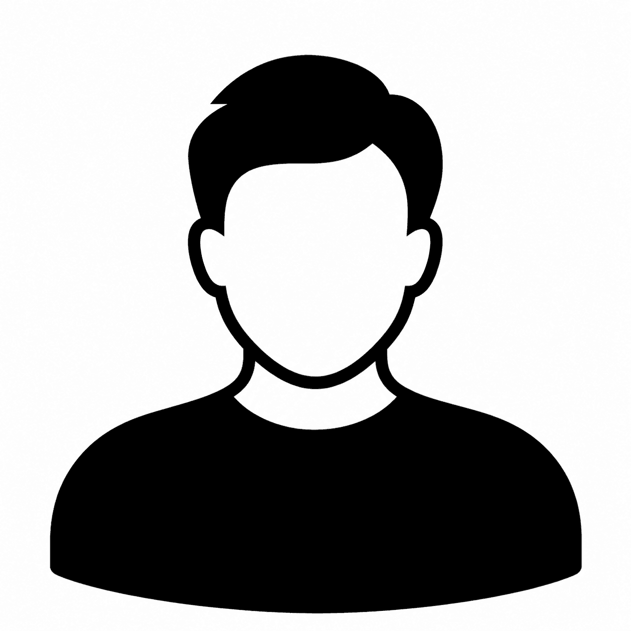 Shubham Pawar