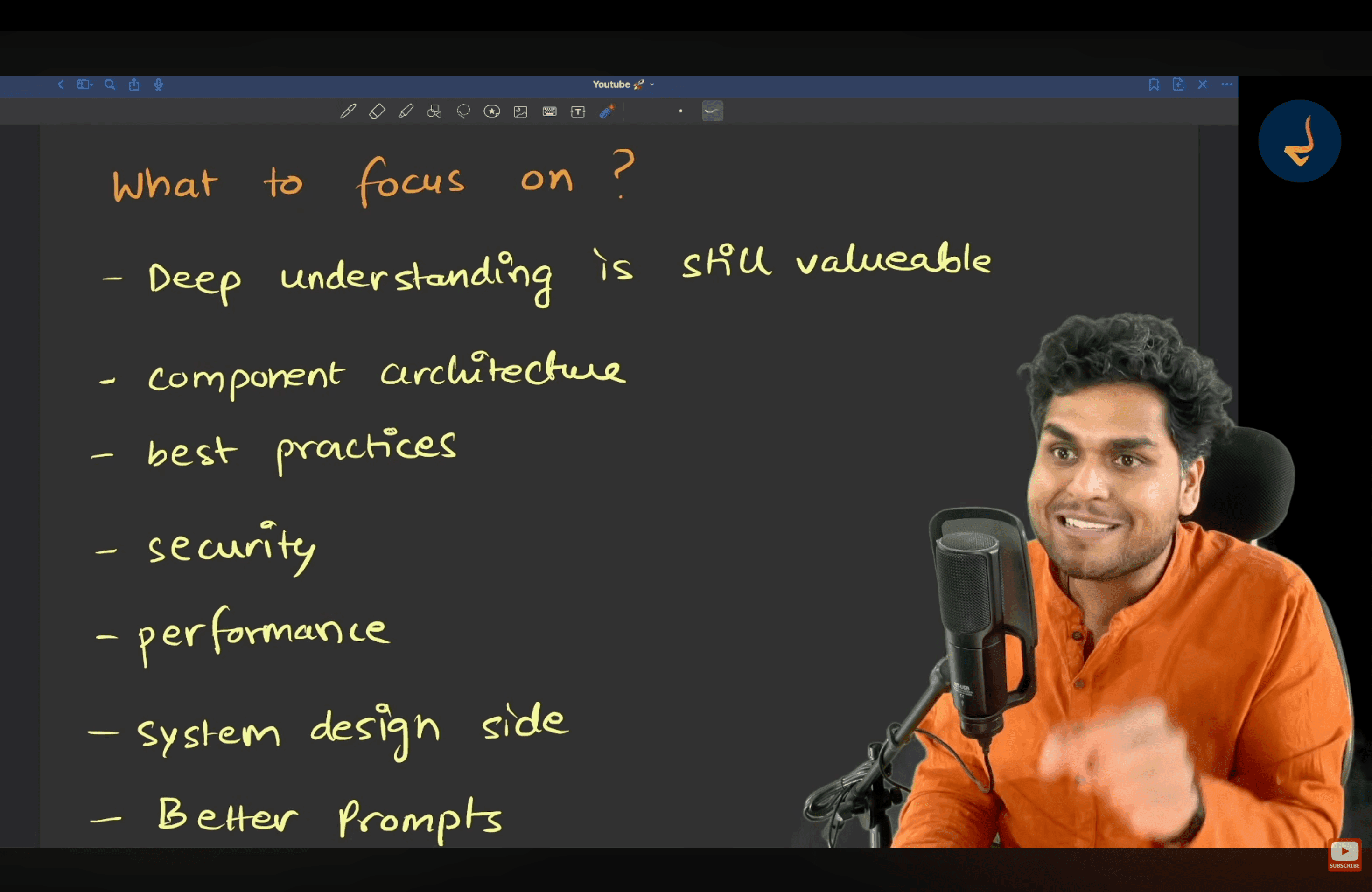 blog testing wprking